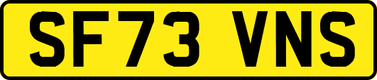 SF73VNS