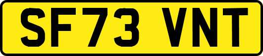 SF73VNT