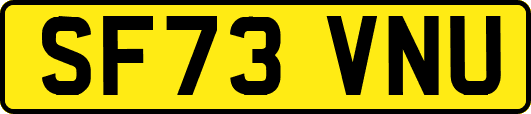 SF73VNU