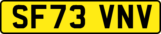 SF73VNV
