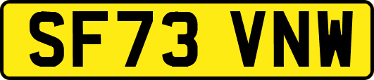 SF73VNW