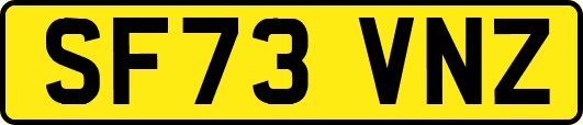 SF73VNZ