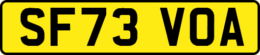 SF73VOA