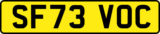 SF73VOC