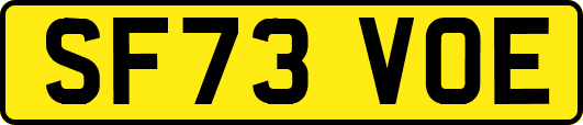 SF73VOE