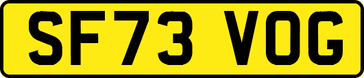 SF73VOG