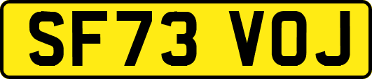 SF73VOJ