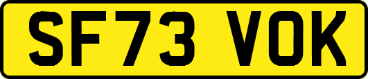 SF73VOK