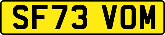 SF73VOM