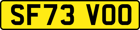 SF73VOO