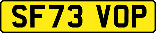 SF73VOP
