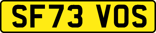 SF73VOS