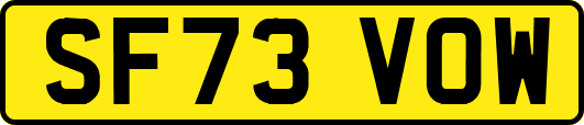 SF73VOW