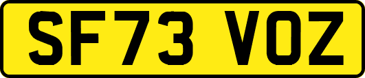 SF73VOZ