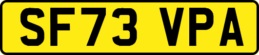 SF73VPA
