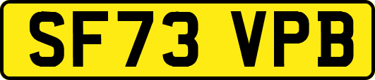 SF73VPB