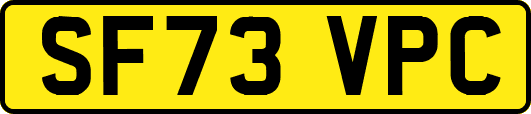 SF73VPC