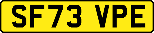 SF73VPE
