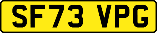 SF73VPG