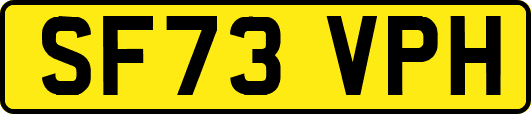 SF73VPH