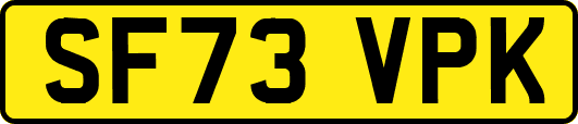 SF73VPK