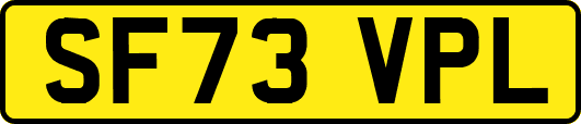 SF73VPL