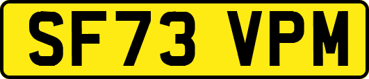 SF73VPM