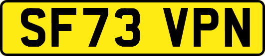 SF73VPN