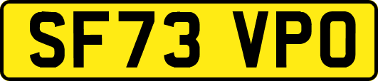 SF73VPO
