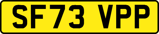 SF73VPP