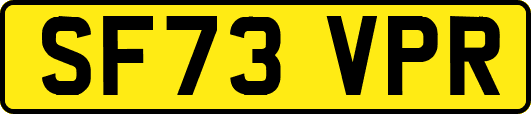 SF73VPR