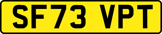 SF73VPT