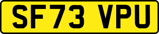 SF73VPU