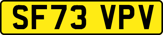 SF73VPV