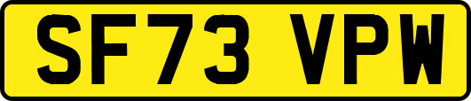 SF73VPW