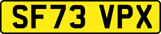 SF73VPX