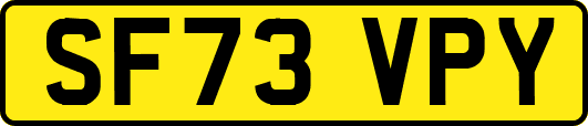 SF73VPY