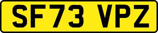 SF73VPZ