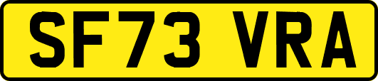 SF73VRA