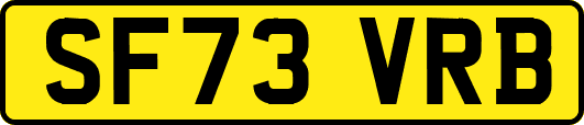 SF73VRB