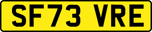 SF73VRE
