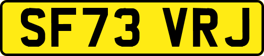SF73VRJ