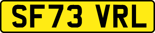 SF73VRL