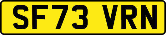 SF73VRN
