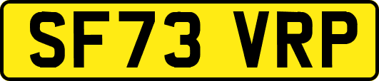 SF73VRP