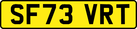 SF73VRT