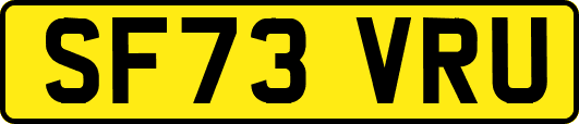 SF73VRU