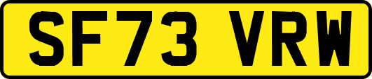 SF73VRW