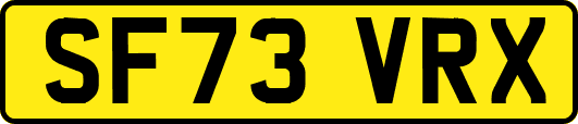 SF73VRX