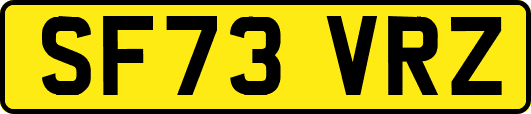 SF73VRZ